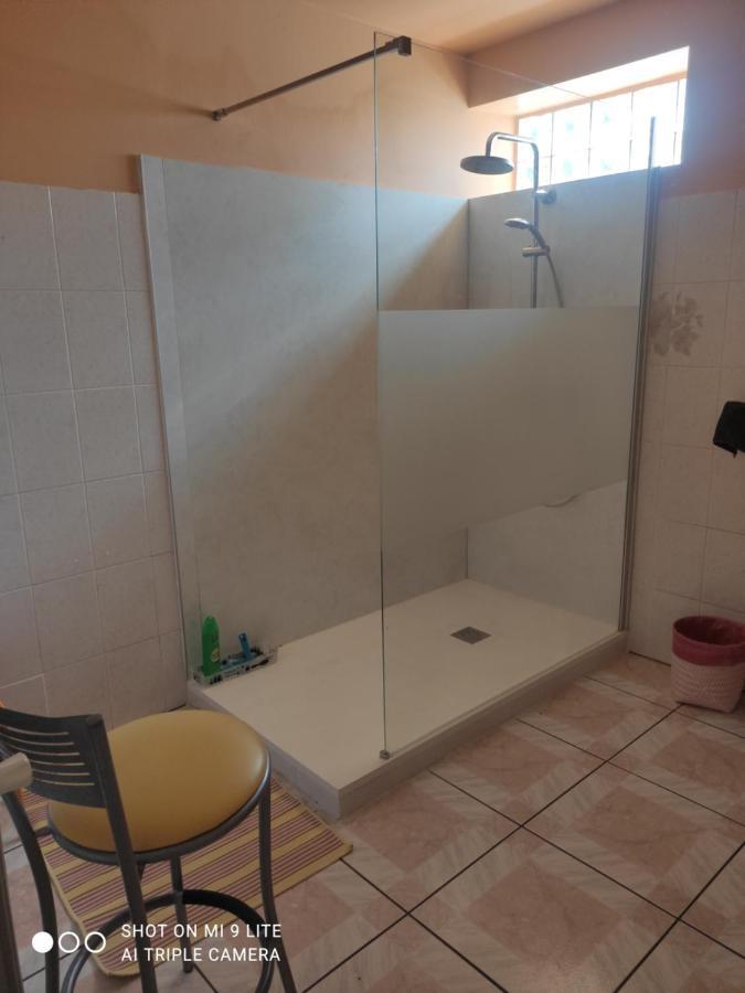 Grande Chambre Avec Garage Dans Quartier Historique Perpignan Dış mekan fotoğraf